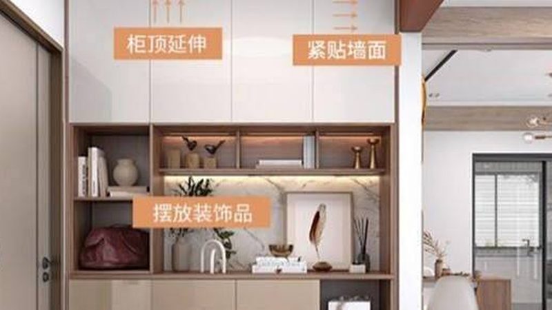 定制家具门店员工销售技巧提升：五大关键策略**