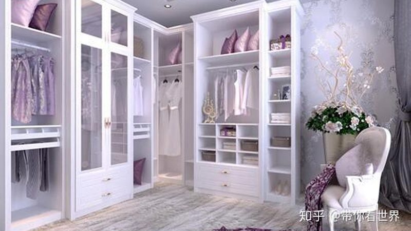 定制家具加盟店如何有效推广