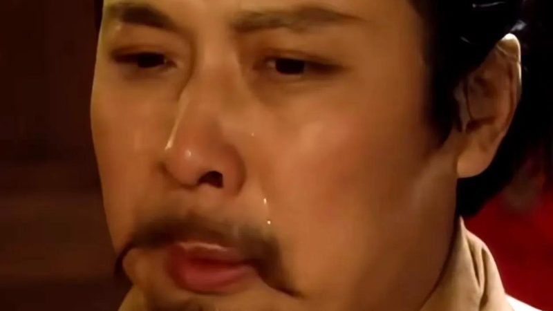 【实木酒柜定制，从设计到安装，这五步缺一不可】