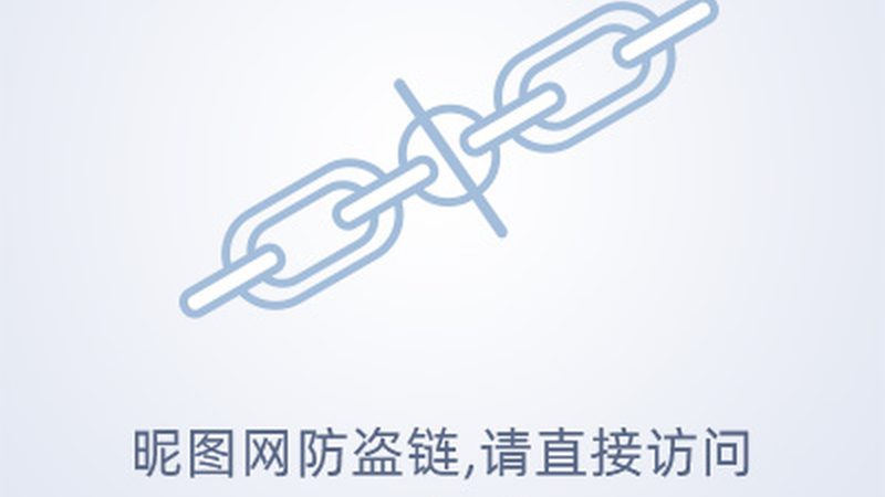 选择加盟品牌时，要关注其品牌实力。可以从以下几个方面进行考察：