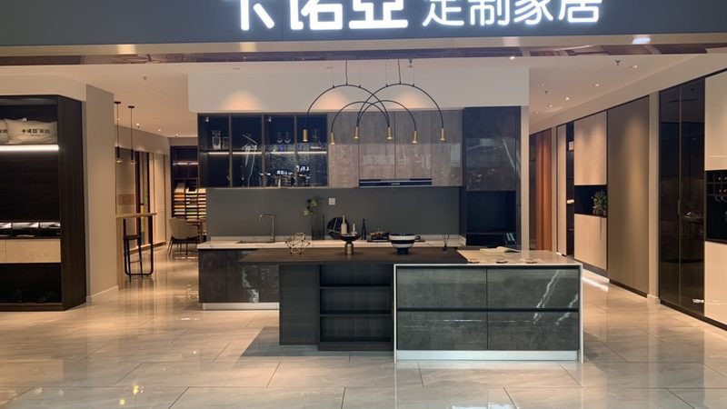 实木定制设计师，你确定聊对人了