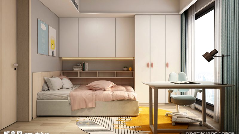 实木定制家具，如何避免陷入选购误区？**